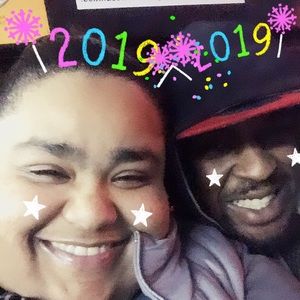 Meet your Posher, Alana